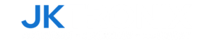 jktronix