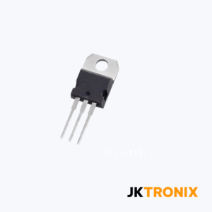 bd911 – transistor npn to 220 (100v, 15a)