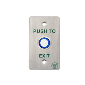 Home bouton push to exit pbk 814b led inox 304 – bouton de sortie