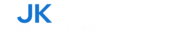 jktronix
