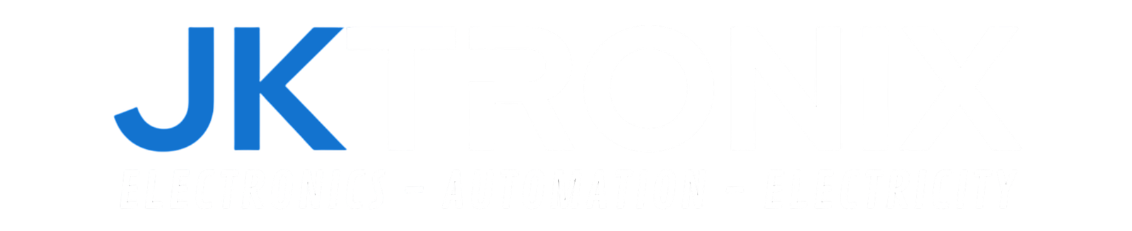 jktronix