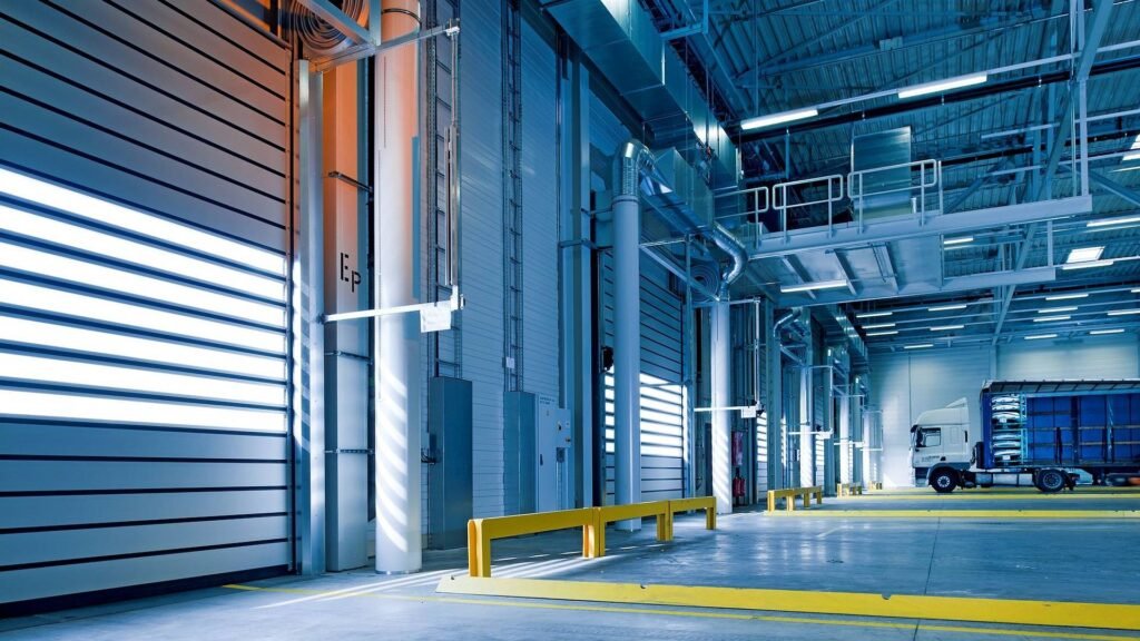 industrial hall g2295cf735 1920
