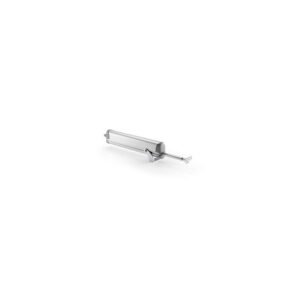 actionneur comunello à tige raywin r45 skydome r45/400 230 v