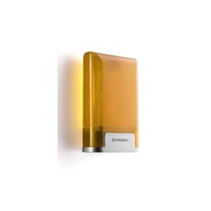 feu clignotant led 230v